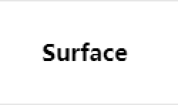 金川surface售后服务电话
