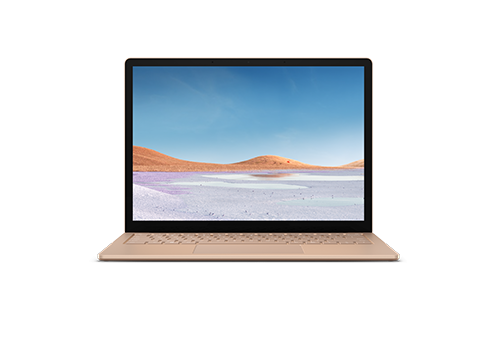 金川微软surface laptop售后如何处理